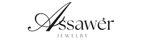 ASSAWER